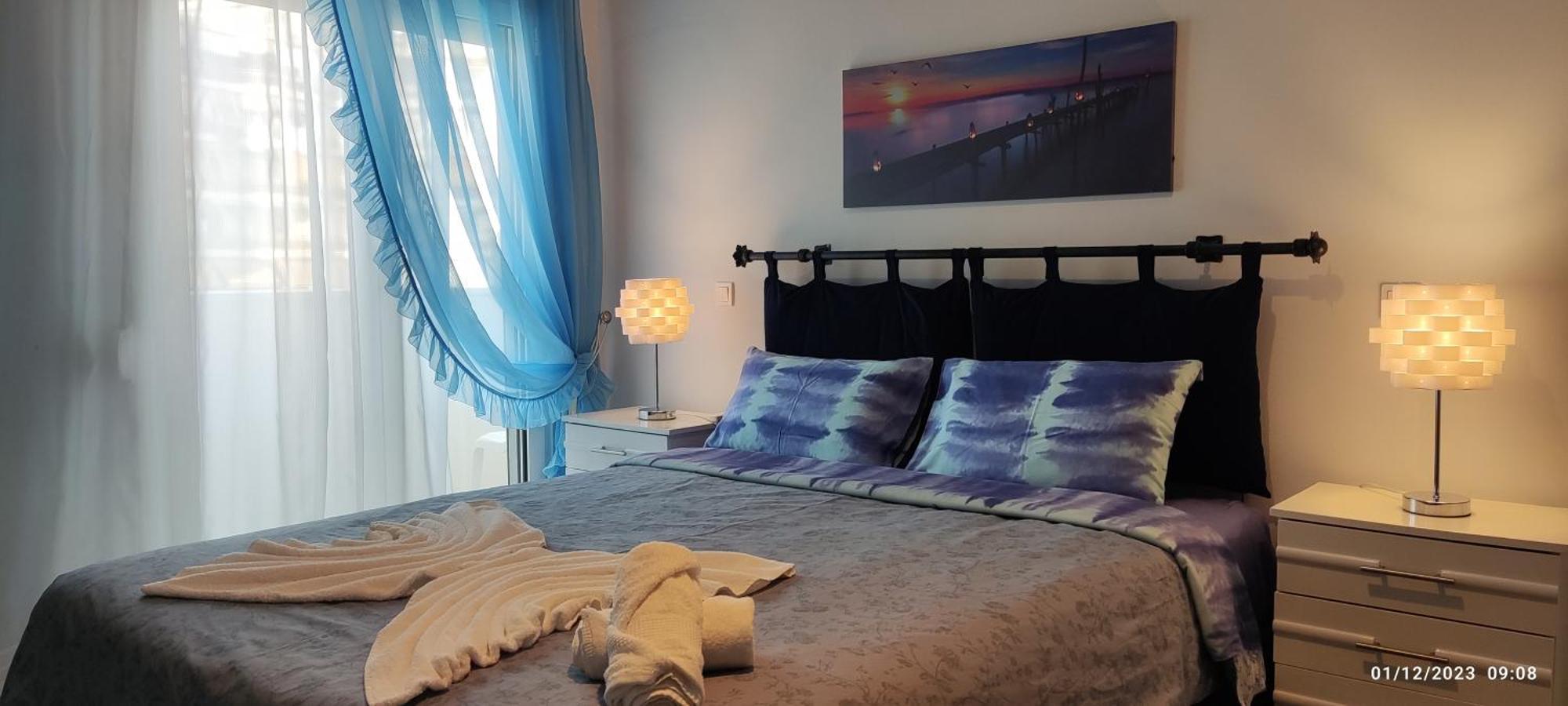 Delphitea Philoxenia Apartment Exterior photo